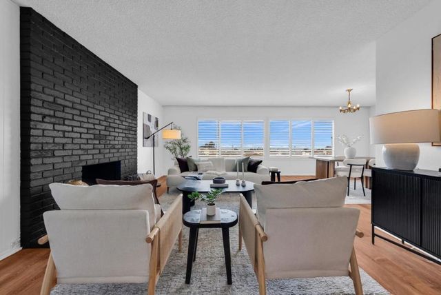 162 Eastridge Circle, Pacifica, CA 94044