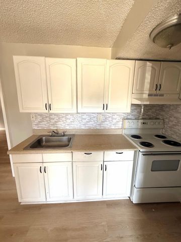 4321 NW 19th Street 1, Lauderhill, FL 33313