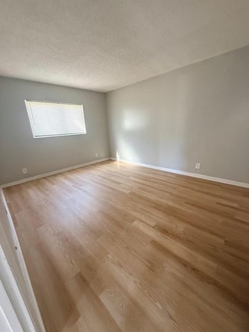 4321 NW 19th Street 1, Lauderhill, FL 33313