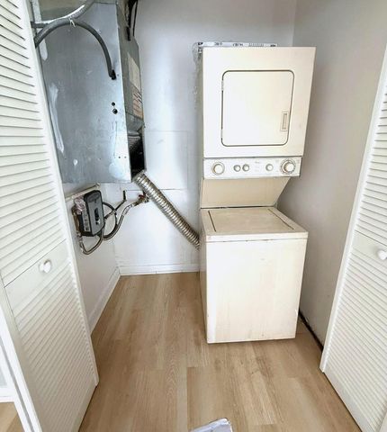 4321 NW 19th Street 1, Lauderhill, FL 33313