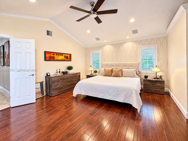 1165 Manor Court, Weston, FL 33326