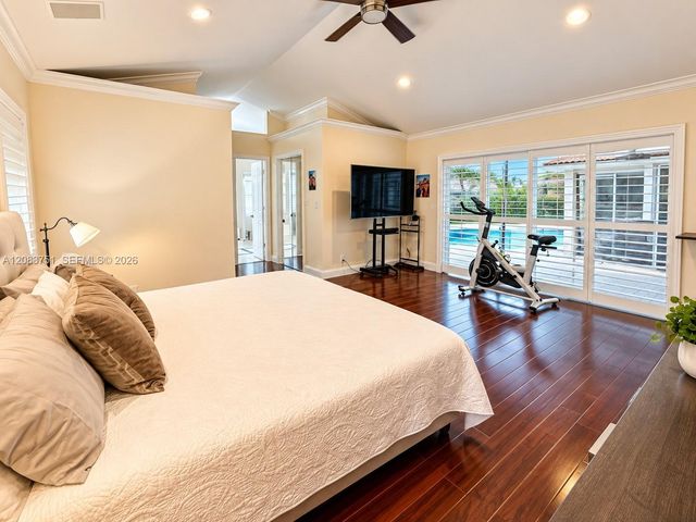 1165 Manor Court, Weston, FL 33326