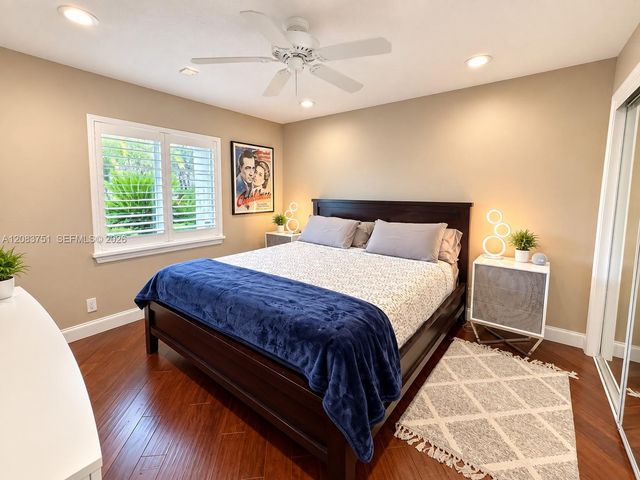 1165 Manor Court, Weston, FL 33326