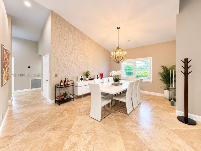 1165 Manor Court, Weston, FL 33326