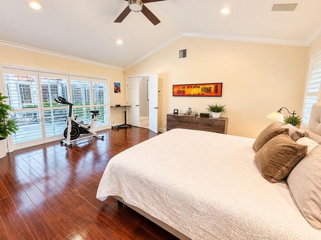 1165 Manor Court, Weston, FL 33326