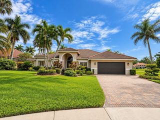 1165 Manor Court, Weston, FL 33326