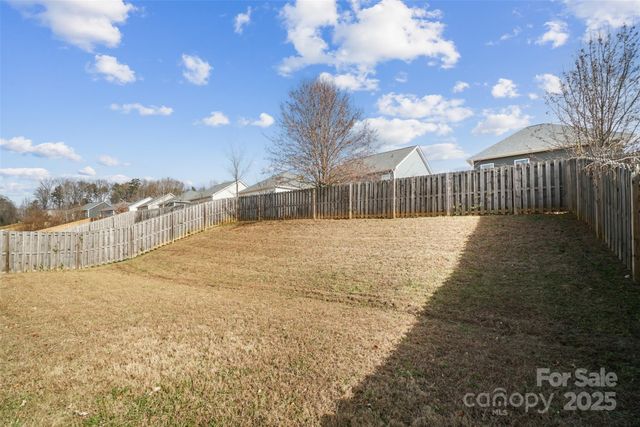 11406 Sweetbriar Ridge Drive 34, Charlotte, NC 28269