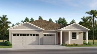 4566 LIVE OAK TRAIL, Oxford, FL 34484