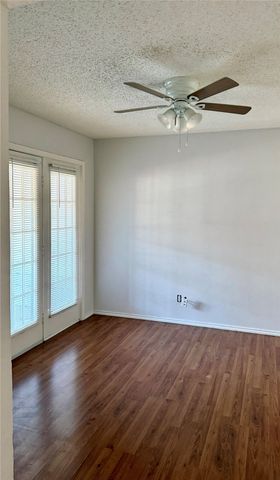 3101 Townbluff Drive 822, Plano, TX 75075