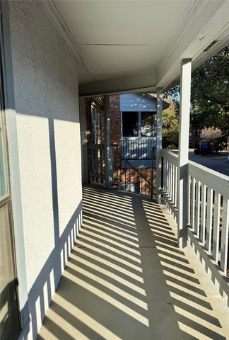 3101 Townbluff Drive 822, Plano, TX 75075