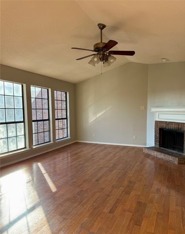 3101 Townbluff Drive 822, Plano, TX 75075