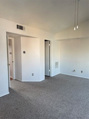 3101 Townbluff Drive 822, Plano, TX 75075