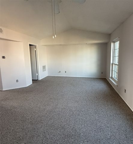 3101 Townbluff Drive 822, Plano, TX 75075