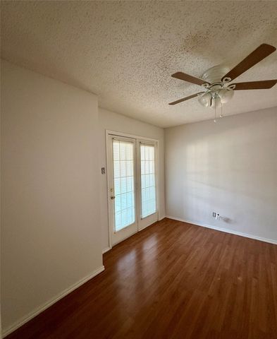 3101 Townbluff Drive 822, Plano, TX 75075