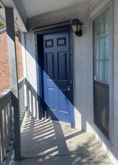 3101 Townbluff Drive 822, Plano, TX 75075