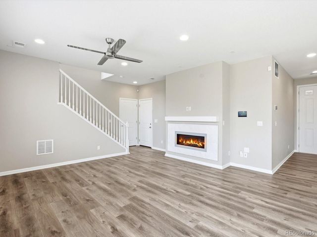 206 S Kewaunee Way, Aurora, CO 80018