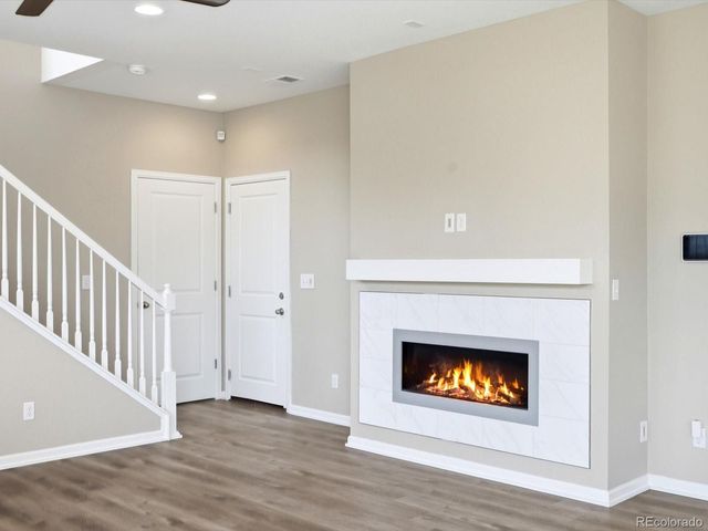 206 S Kewaunee Way, Aurora, CO 80018