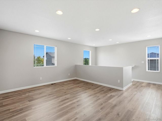 206 S Kewaunee Way, Aurora, CO 80018