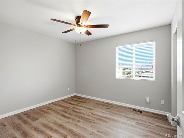 206 S Kewaunee Way, Aurora, CO 80018