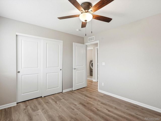206 S Kewaunee Way, Aurora, CO 80018