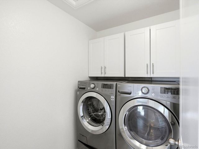 206 S Kewaunee Way, Aurora, CO 80018