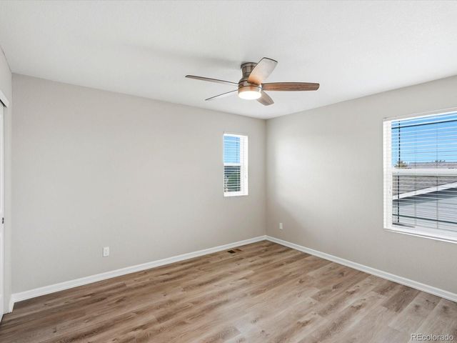 206 S Kewaunee Way, Aurora, CO 80018