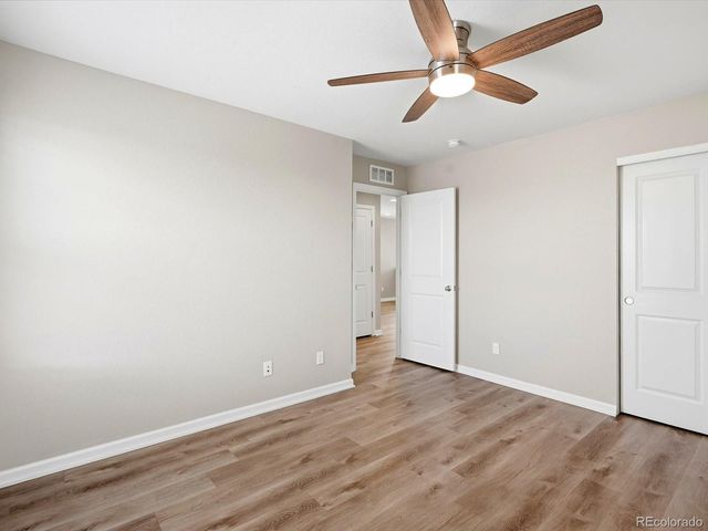 206 S Kewaunee Way, Aurora, CO 80018