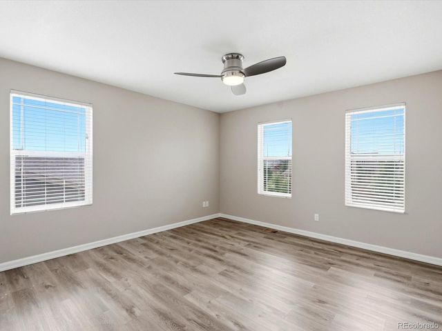 206 S Kewaunee Way, Aurora, CO 80018
