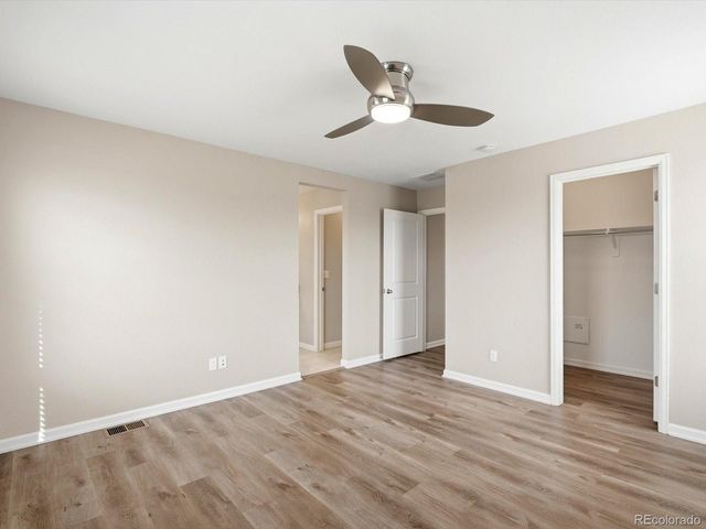 206 S Kewaunee Way, Aurora, CO 80018