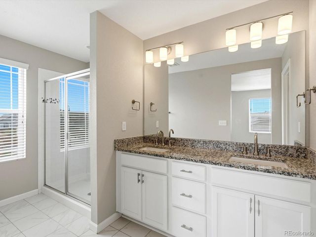 206 S Kewaunee Way, Aurora, CO 80018