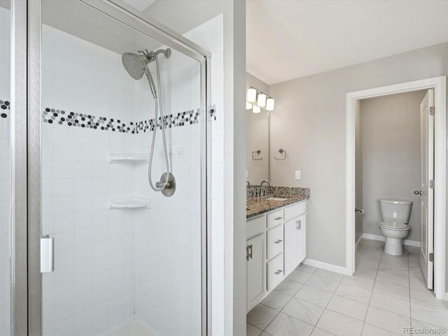 206 S Kewaunee Way, Aurora, CO 80018