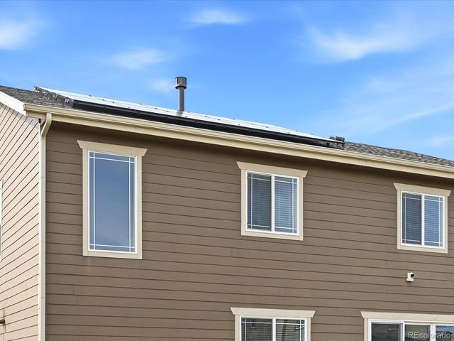 206 S Kewaunee Way, Aurora, CO 80018