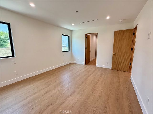 22130 Gault Street, Canoga Park, CA 91303