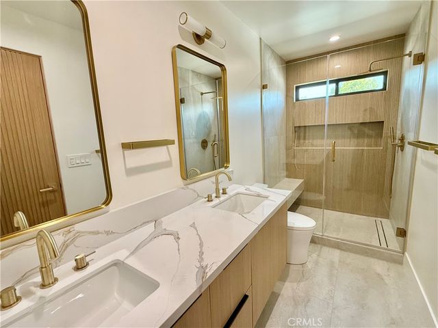 22130 Gault Street, Canoga Park, CA 91303