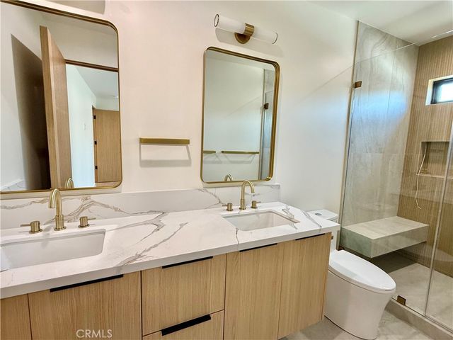 22130 Gault Street, Canoga Park, CA 91303