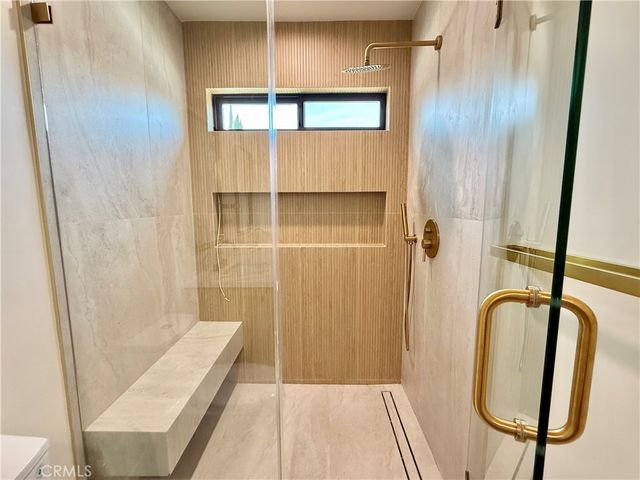 22130 Gault Street, Canoga Park, CA 91303