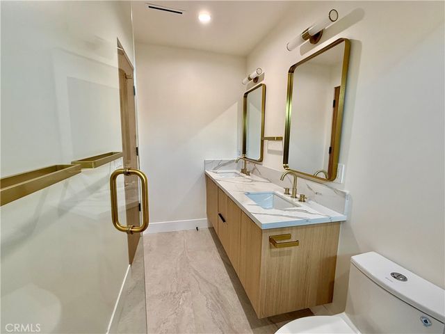 22130 Gault Street, Canoga Park, CA 91303