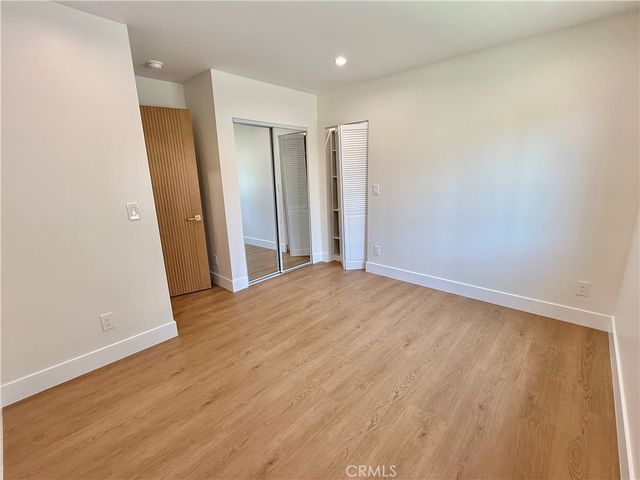 22130 Gault Street, Canoga Park, CA 91303