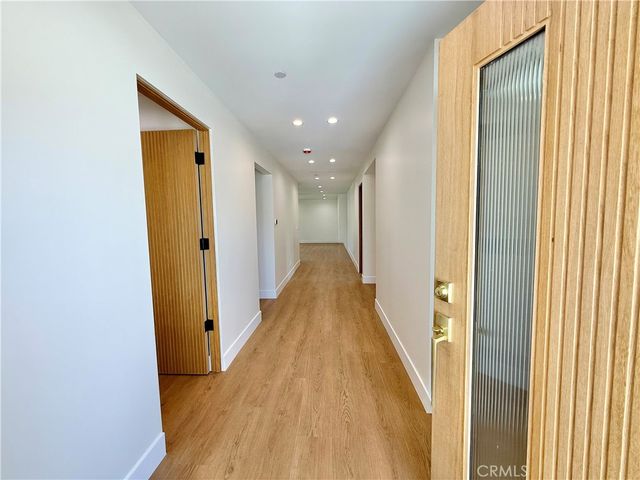 22130 Gault Street, Canoga Park, CA 91303