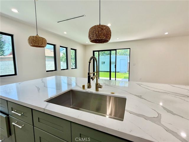 22130 Gault Street, Canoga Park, CA 91303