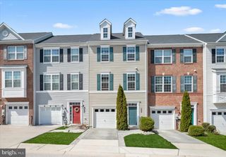 9890 DEER RUN, Laurel, MD 20723