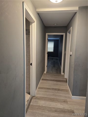 30 Jackson Avenue, Lackawanna, NY 14218