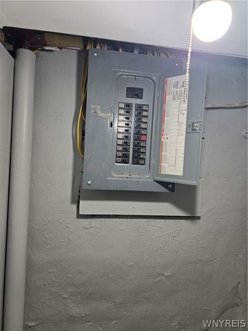 30 Jackson Avenue, Lackawanna, NY 14218