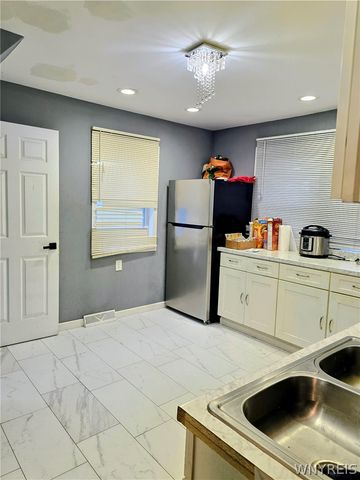 30 Jackson Avenue, Lackawanna, NY 14218