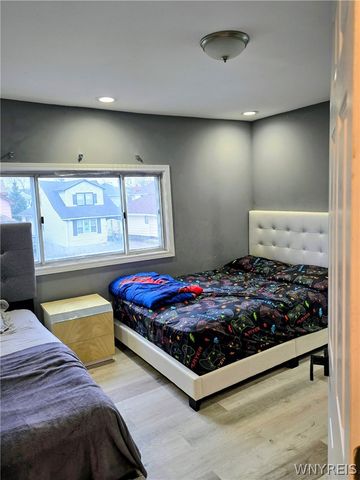 30 Jackson Avenue, Lackawanna, NY 14218