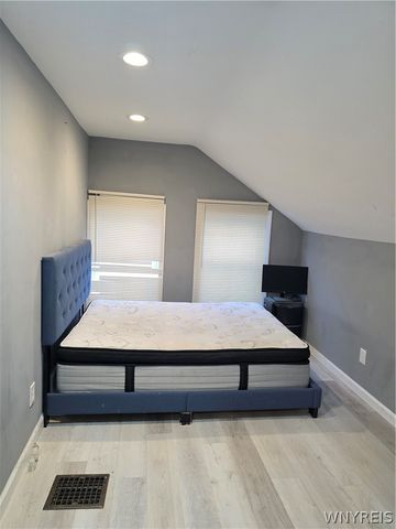 30 Jackson Avenue, Lackawanna, NY 14218