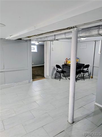 30 Jackson Avenue, Lackawanna, NY 14218