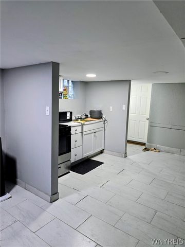 30 Jackson Avenue, Lackawanna, NY 14218