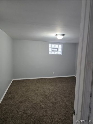 30 Jackson Avenue, Lackawanna, NY 14218