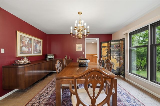 124 Windsor Court, Monroeville, PA 15146